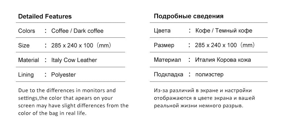 KAVIS NEW Genuine Leather Men's Crossbody Bag Male Business Shoulder Bag for Men High Quality Messenger Bag for 9.7" Ipad Bolsas