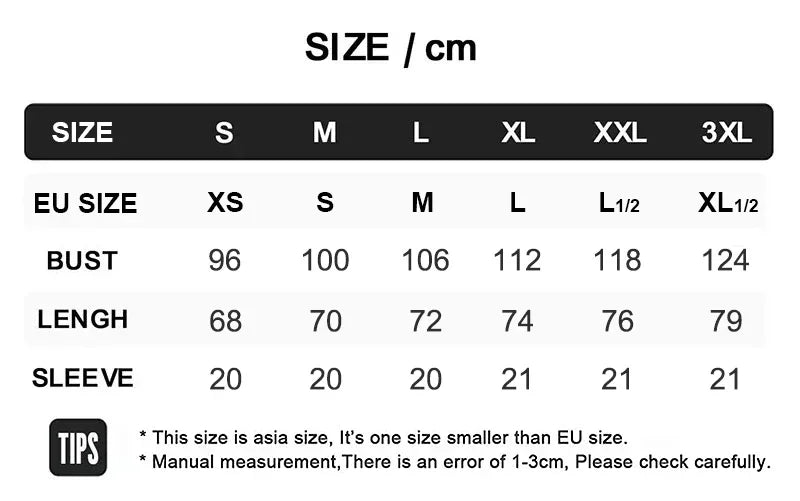 Disco Style Cherries Printed Men's T-Shirt 100% Cotton Oversized Glittery Graphic Tees for Women Tops Tees Streetwear