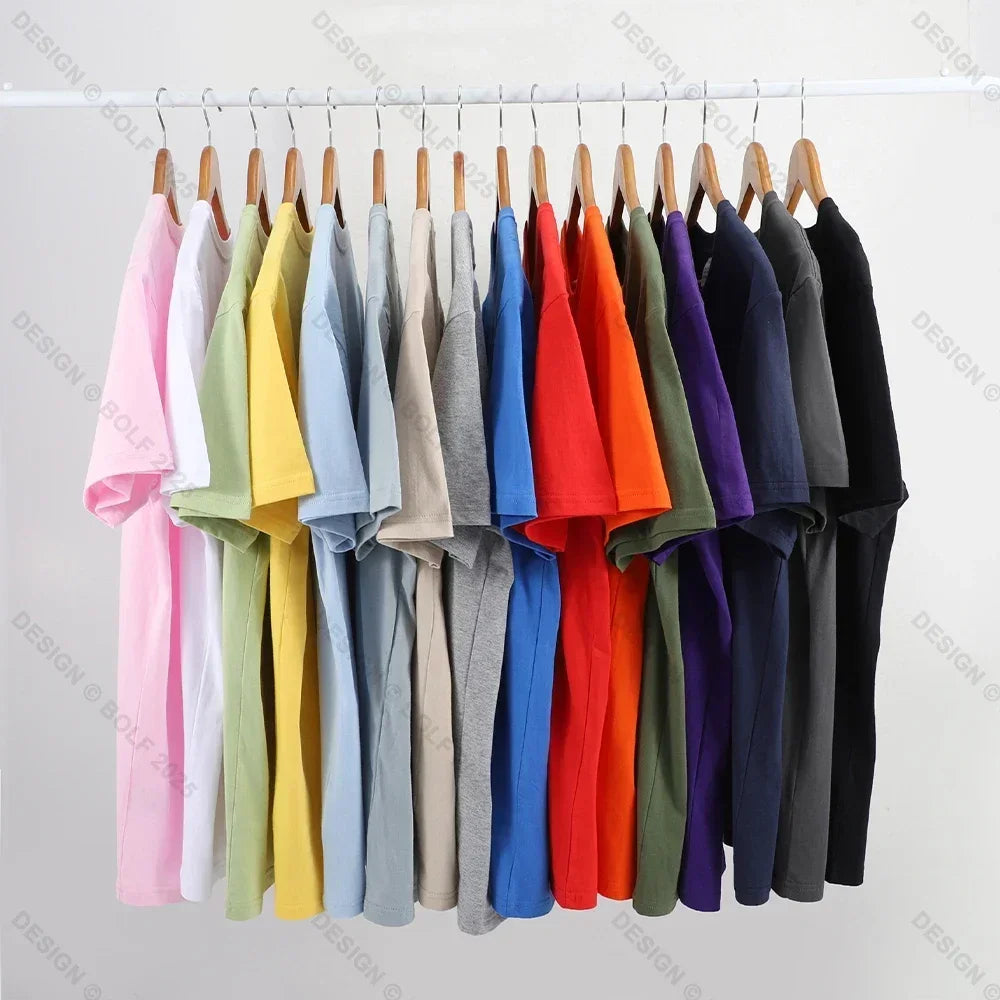 Disco Style Cherries Printed Men's T-Shirt 100% Cotton Oversized Glittery Graphic Tees for Women Tops Tees Streetwear